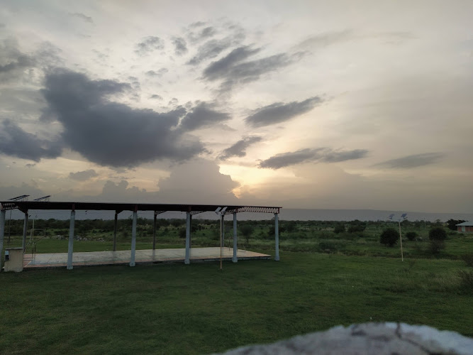 gym en Tamuín