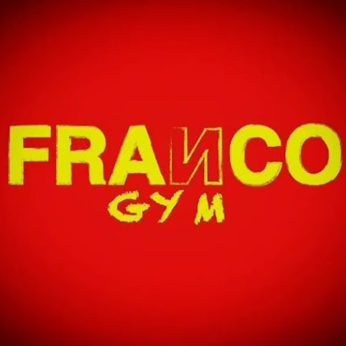 gym en Cuautitlán Izcalli
