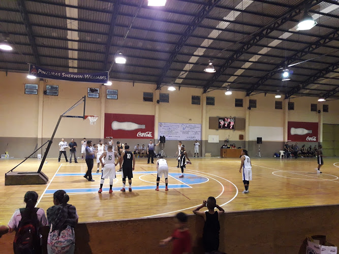 gym en Tlaltenango de Sánchez Román
