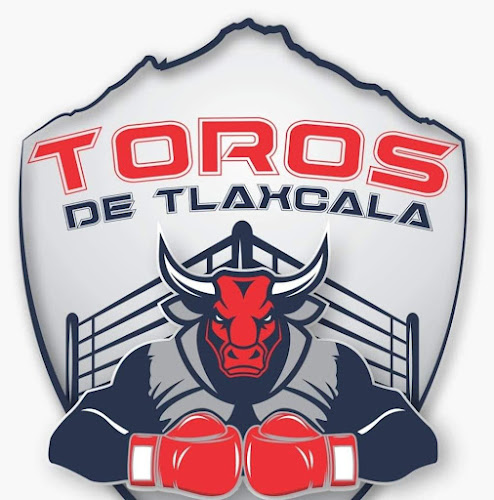 gym en Tlaxcala
