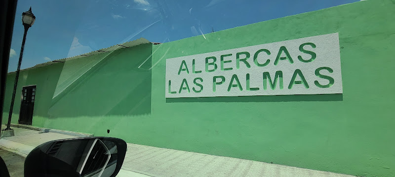 gym en Miguel Alemán