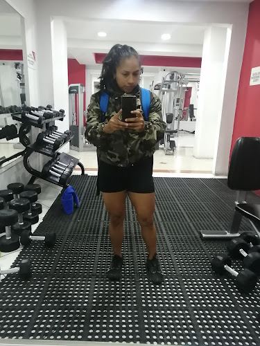 gym en Heroica Ciudad de Tlaxiaco