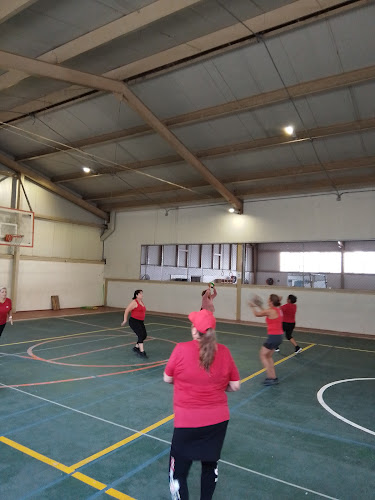 gym en General Escobedo