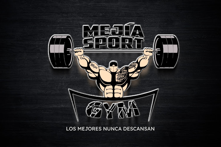 gym en Cintalapa