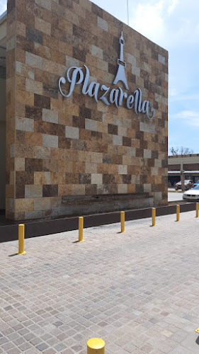 gym en San Francisco del Rincón