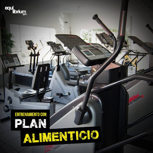 gym en Oaxaca