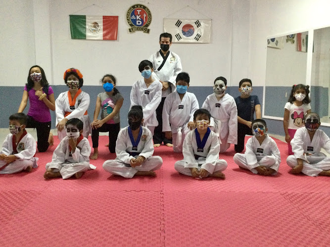 gym en San Andrés Tuxtla