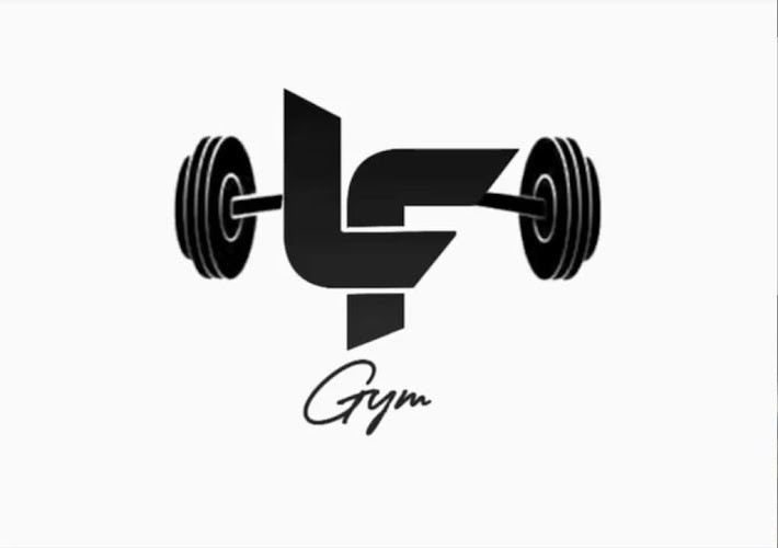 gym en San Quintín