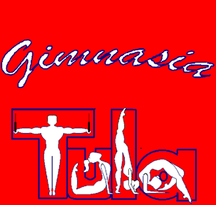 gym en Tula de Allende