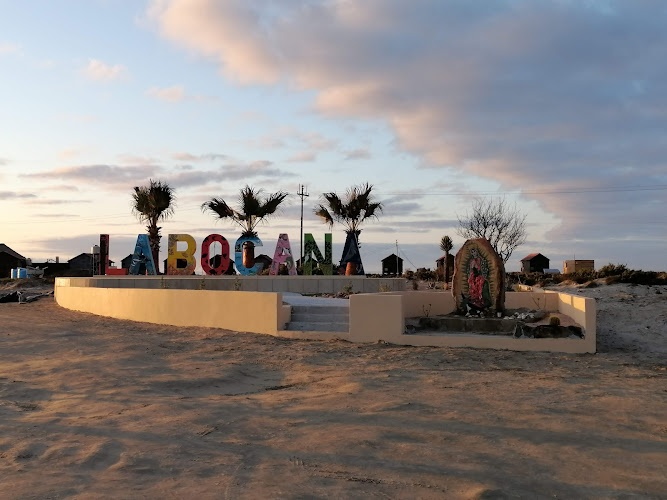 gym en Baja California Sur