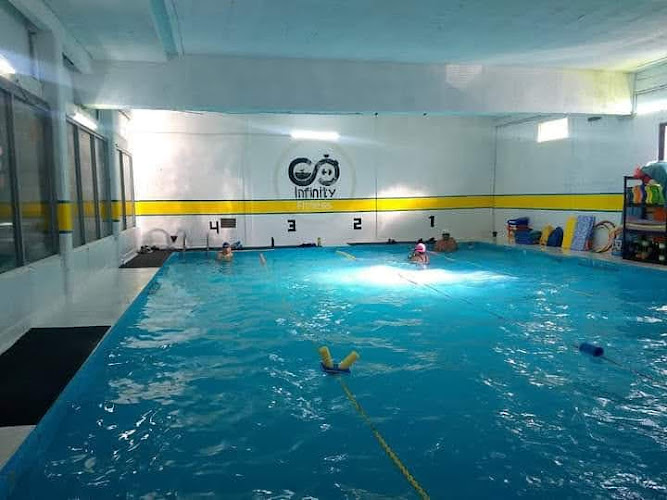 gym en Cuautitlán Izcalli
