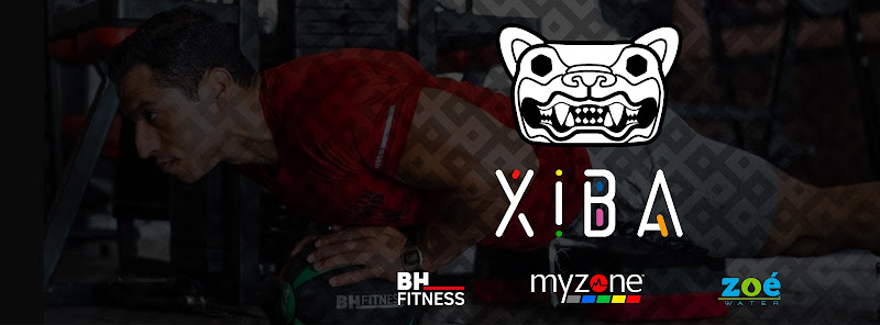 gym en Coyoacán