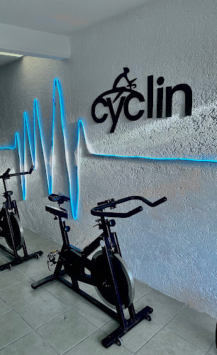 gym en Amecameca