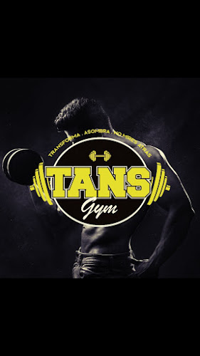 gym en Vicente Guerrero