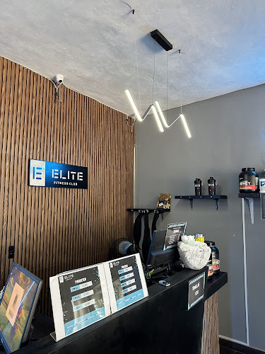 gym en Ciudad Altamirano (Pungarabato)