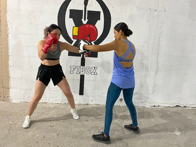 gym en Gómez Palacio