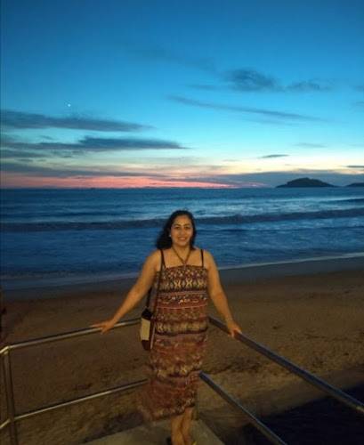 gym en Vicente Guerrero