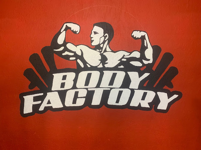 gym en Ixtapaluca