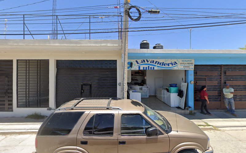 gym en San Francisco de los Romo