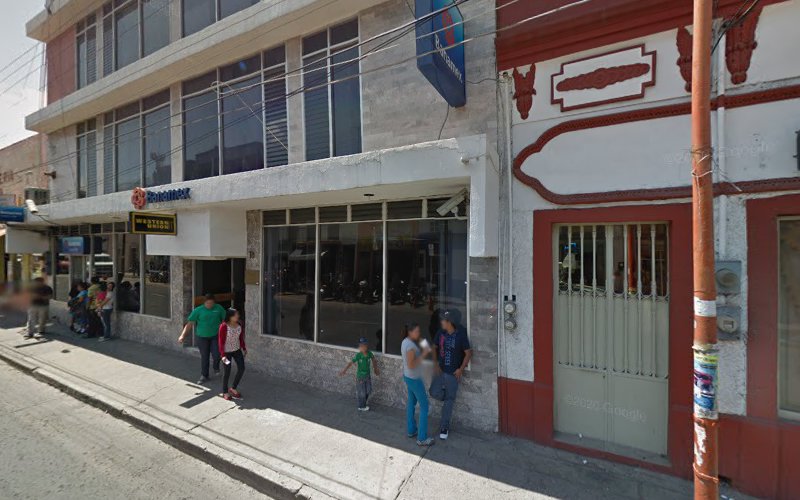 gym en Valle de Santiago