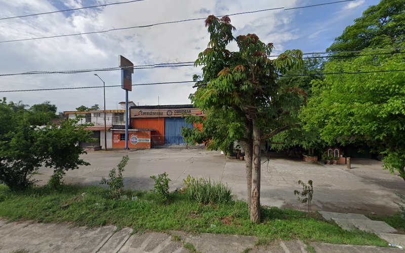 gym en Ciudad Altamirano (Pungarabato)