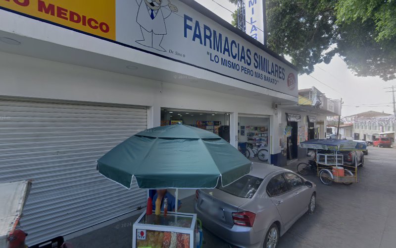 gym en Miahuatlán de Porfirio Díaz