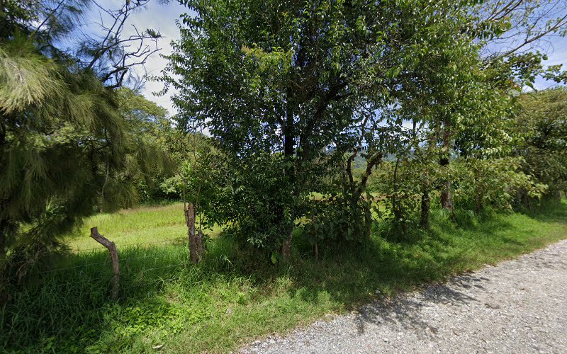 gym en Huauchinango