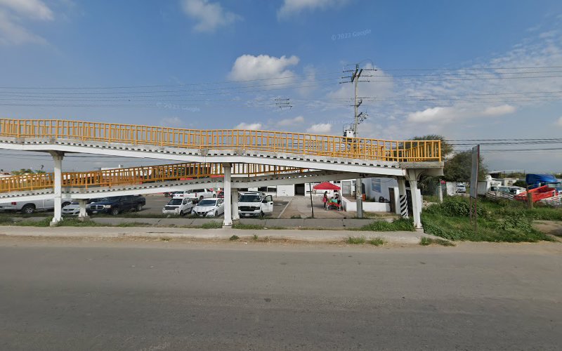 gym en Ezequiel Montes